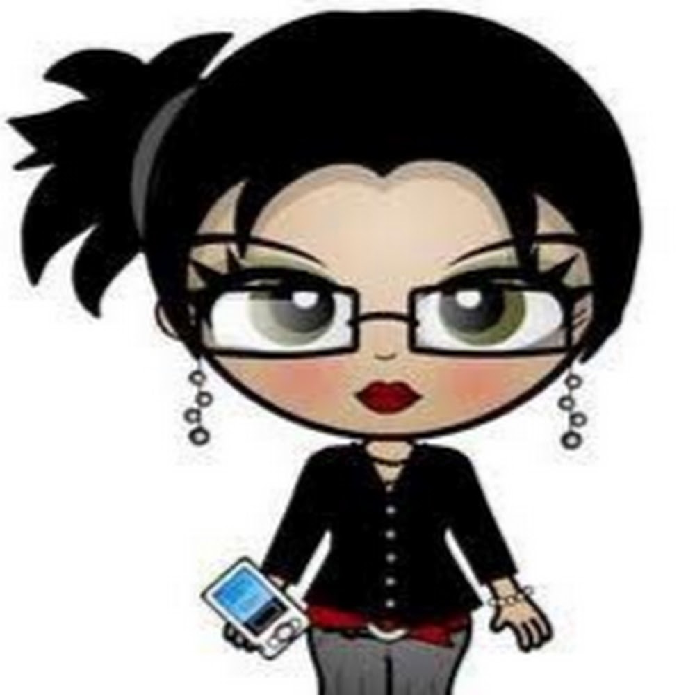 Meet your Posher, Cinde